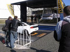 Katowice_012
