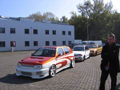 Katowice_013