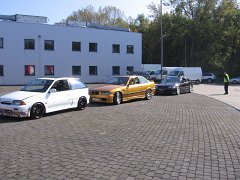 Katowice_014