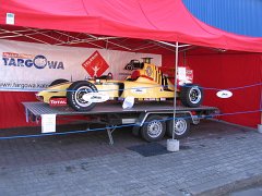 Katowice_015