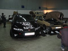 Katowice_018