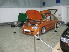 Katowice_019