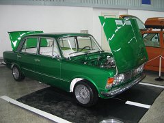 Katowice_020