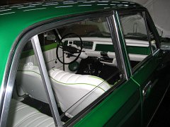 Katowice_023