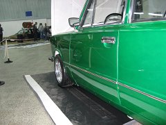 Katowice_025