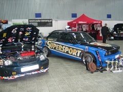 Katowice_029