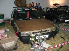 Katowice_033