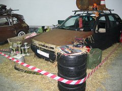 Katowice_034