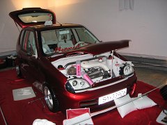 Katowice_035