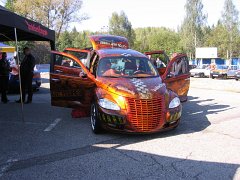 Katowice_042