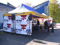 Katowice_044