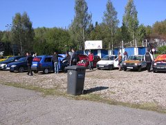 Katowice_045
