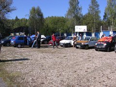 Katowice_046