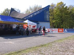 Katowice_047