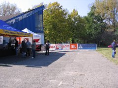 Katowice_048