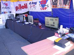 Katowice_050