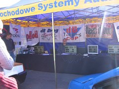 Katowice_053