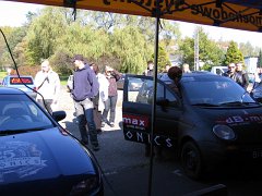 Katowice_055