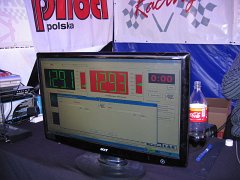 Katowice_060