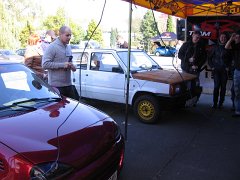 Katowice_062