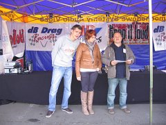 Katowice_063