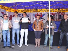 Katowice_064