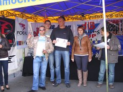 Katowice_065