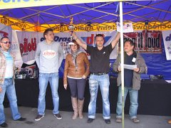 Katowice_066