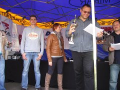 Katowice_067