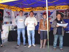 Katowice_069
