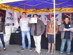 Katowice_070