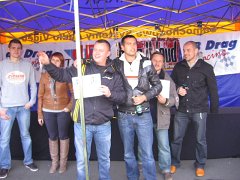 Katowice_071