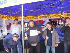 Katowice_074