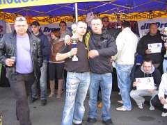 Katowice_075