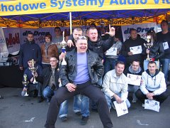 Katowice_076