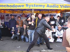 Katowice_077