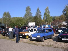 Katowice_078