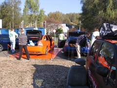 Katowice_079