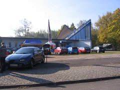 Katowice_080