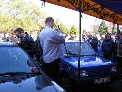 Katowice_090
