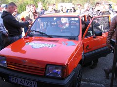 Katowice_093