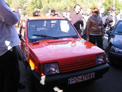 Katowice_094