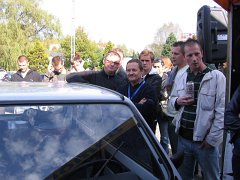 Katowice_095