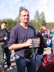 Katowice_097