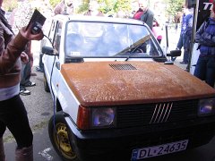 Katowice_098