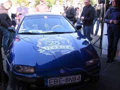 Katowice_099