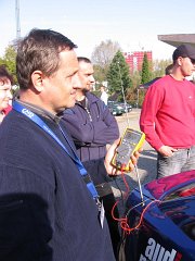 Katowice_101