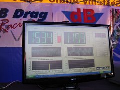 Katowice_102