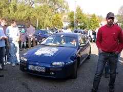 Katowice_105