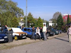 Katowice_106